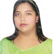 enseñanzas pedagogicas